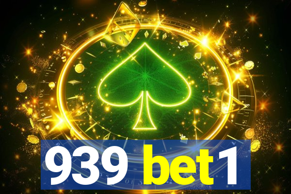 939 bet1